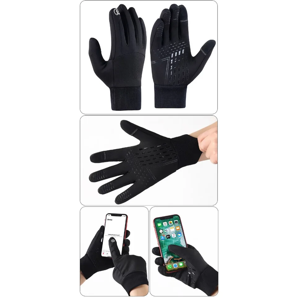 ������� ĳ�ù̾� ������ ��ǳ �尩, ��ġ ��ũ��, �̲��� ����, �߿� ������ ���̵�, �߿� ��� ������, ���� �� �ܿ�