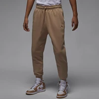 Nike véritable Jordan Flight MVP pantalon de jogging doublé polaire pour hommes FN6357-244 1