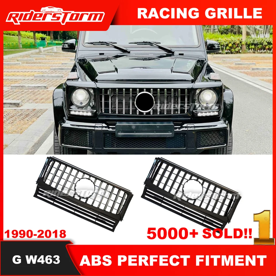 S660c1e9d73d644ad9efeb413e3dae