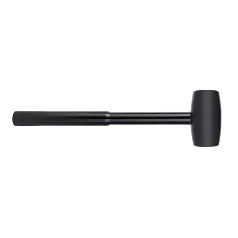 Portable Plastic Installation Hammer description 9