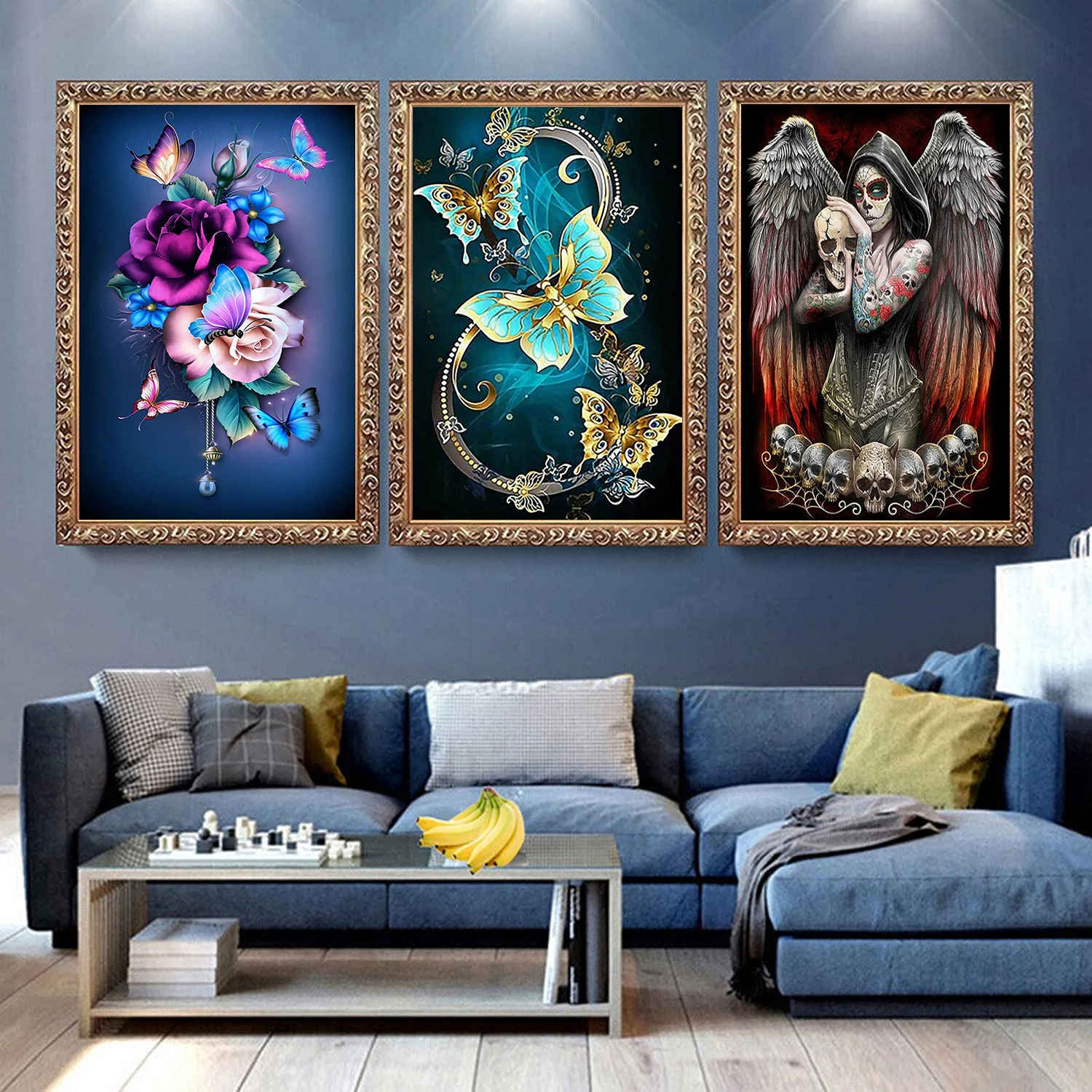 Slide image 28c43fe8dbed4b59843f7a061dacf56c