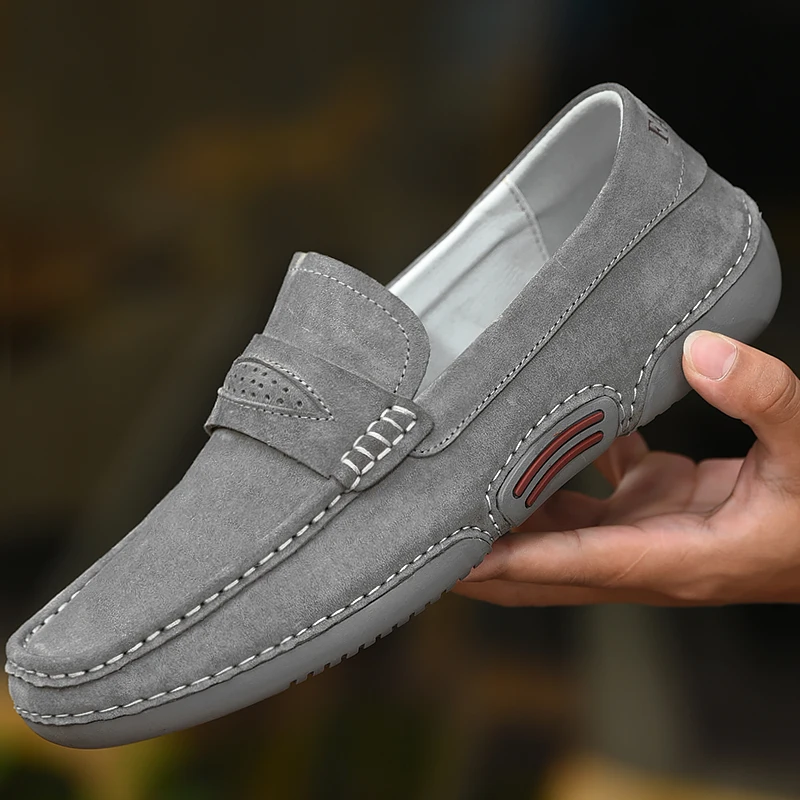 حذاء رياضي رجالي