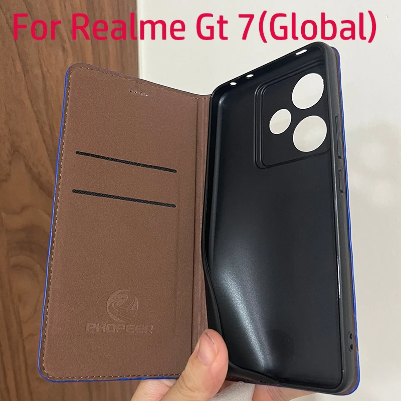 Realmi Realme GT Neo 2 3T 5 6 6T 7 7T Pro SE 5G GT7 GT6