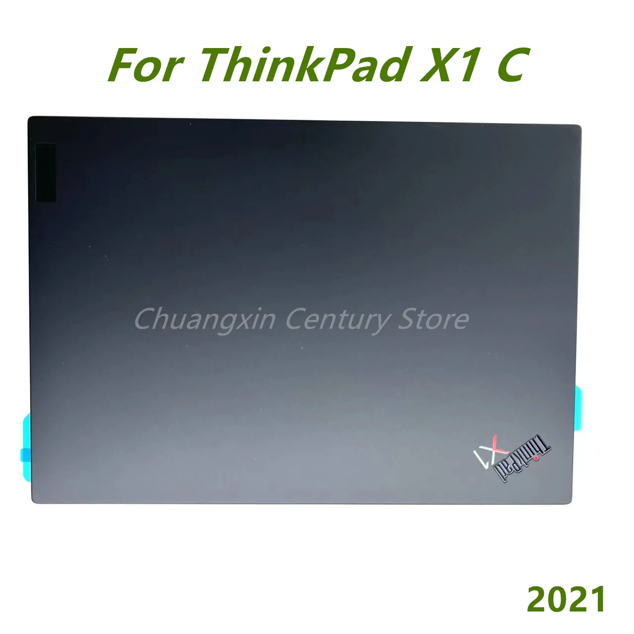 

Применимо к чехлу для ноутбука Lenovo ThinkPad X1C 2021 D, только что отправлено