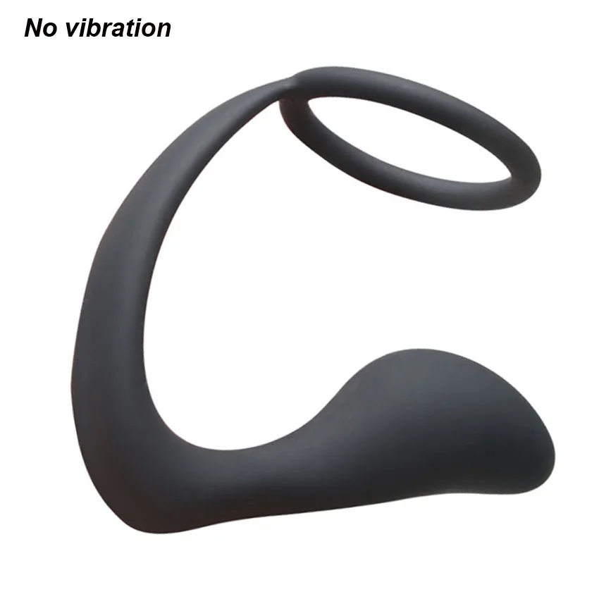 12 Modes Remote Wireless Remote Massager Anal Sex Toys For Men G Prostate Massager Aneros Anal Plug Stimulate Male Masturbator