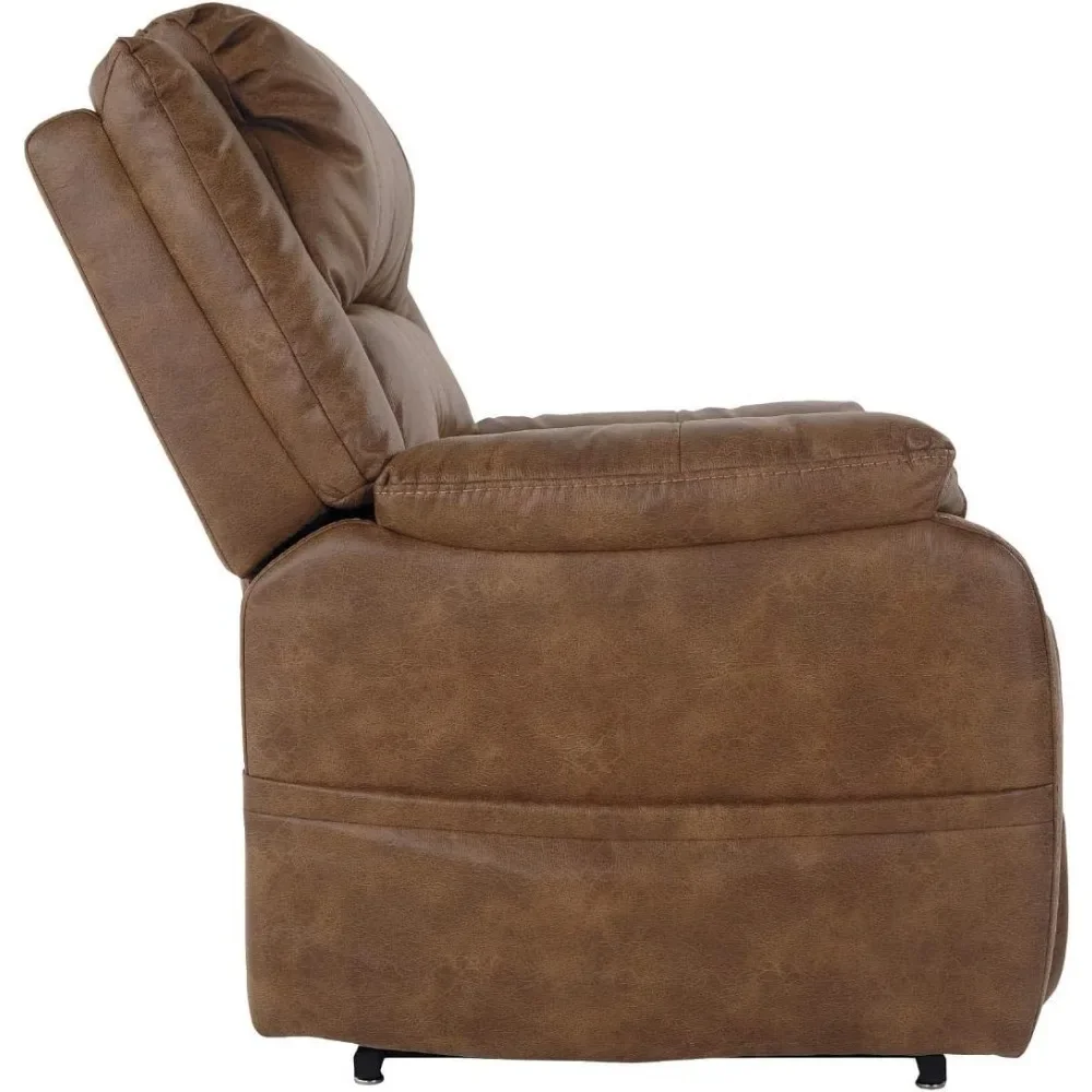 Slide image 6e9ea7085edd4b4895c44b19af469cda