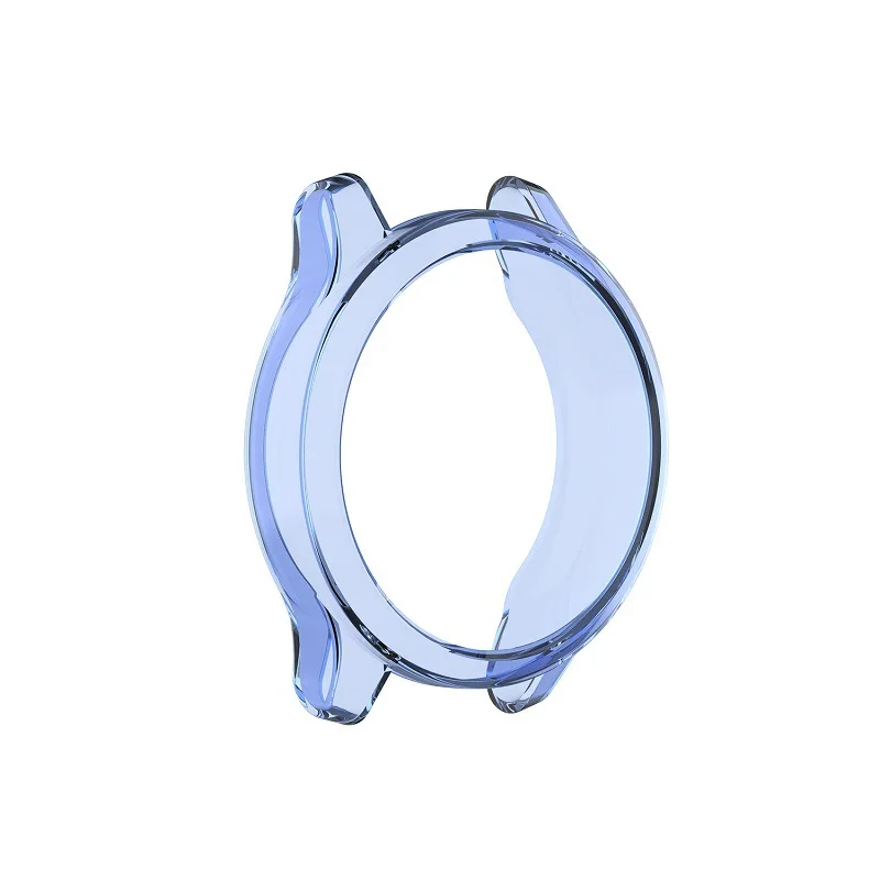 TPU Ʈ   ȣ ̽ , Garmin Vivomove Ʈ  Ÿ Ÿ ð ȣ  Ŀ ׼