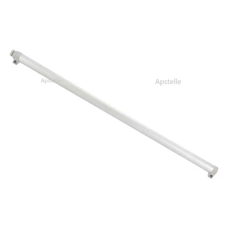 750-1300mm Automatic Door Closers For Sliding Doors,Balcony Kitchen Sliding Door,er Closing Device,Suitable For Door Width