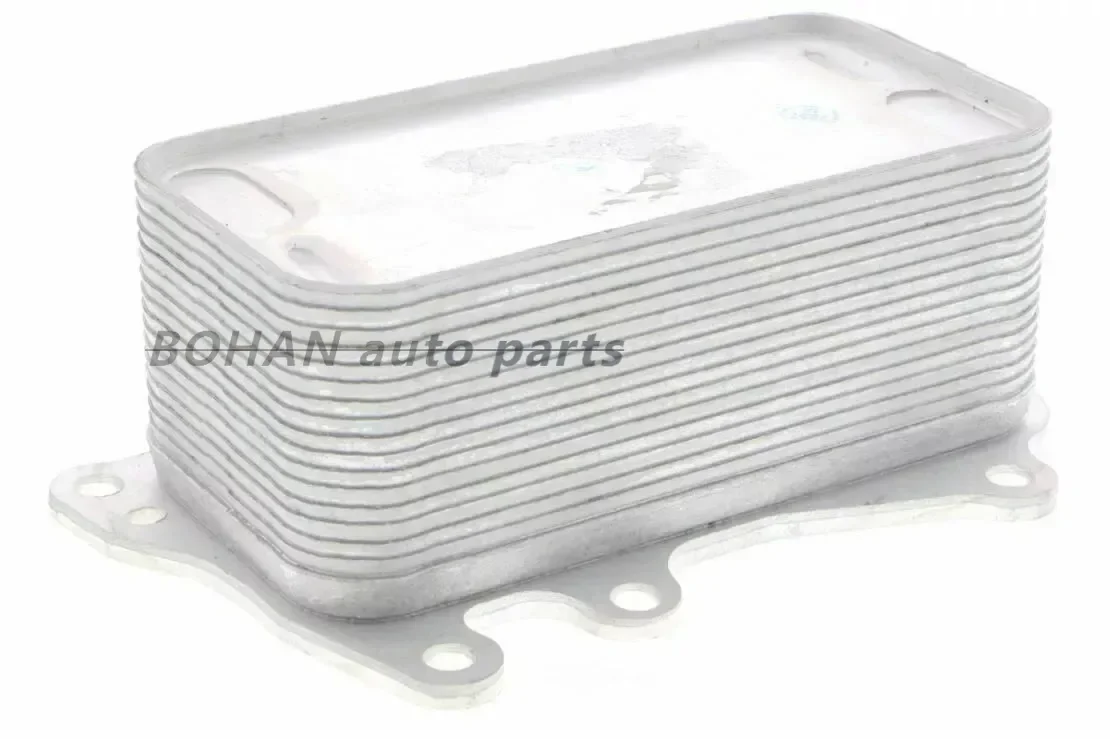 

11428510856 8510856 радиатор коробки передач масляного радиатора для BMW