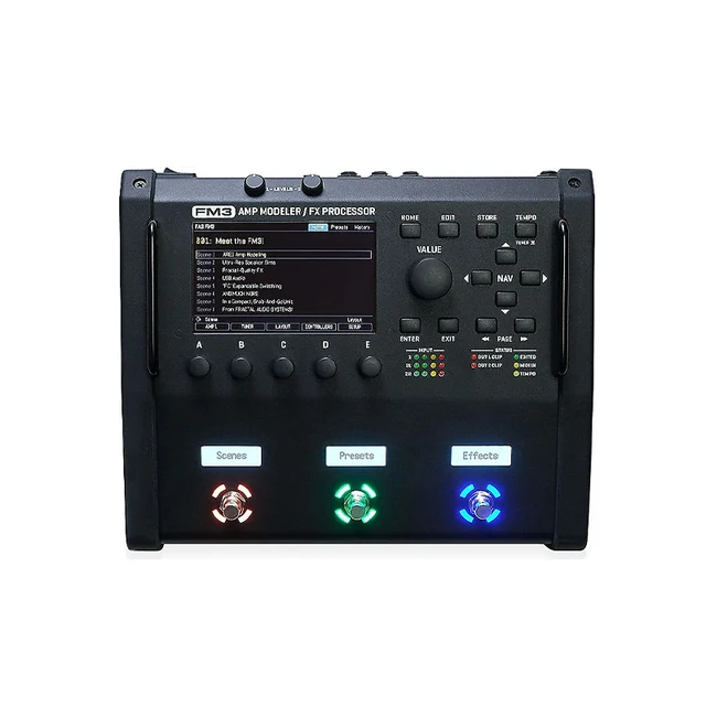 S660c7ba80f6d4fdabd1e56f710489