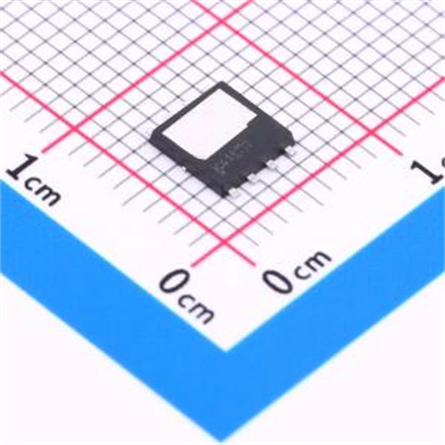 TPWR8004PL,L1Q(M