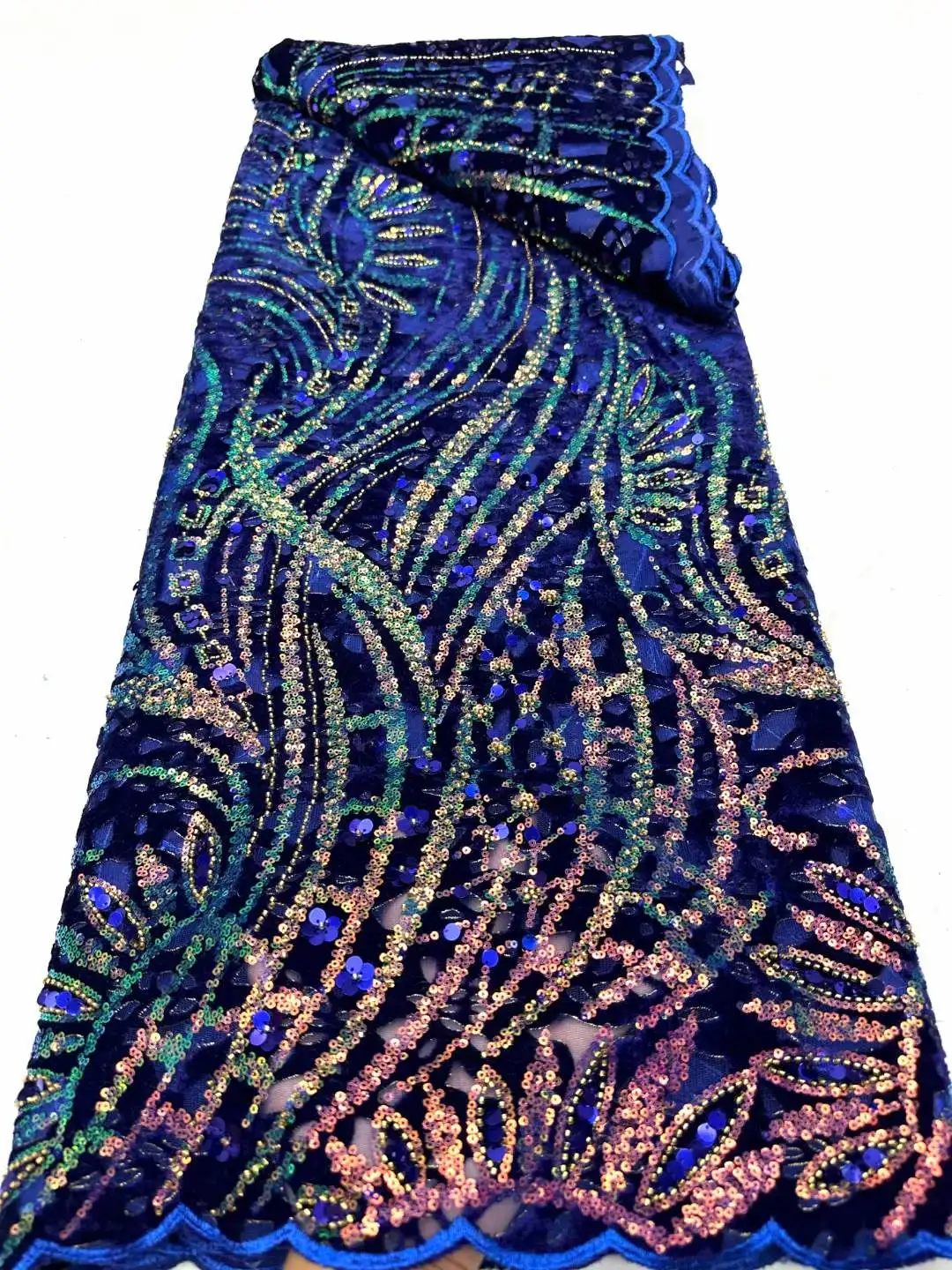 Рисунок 6 - Горячая Распродажа французская