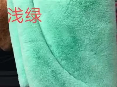 light greeen