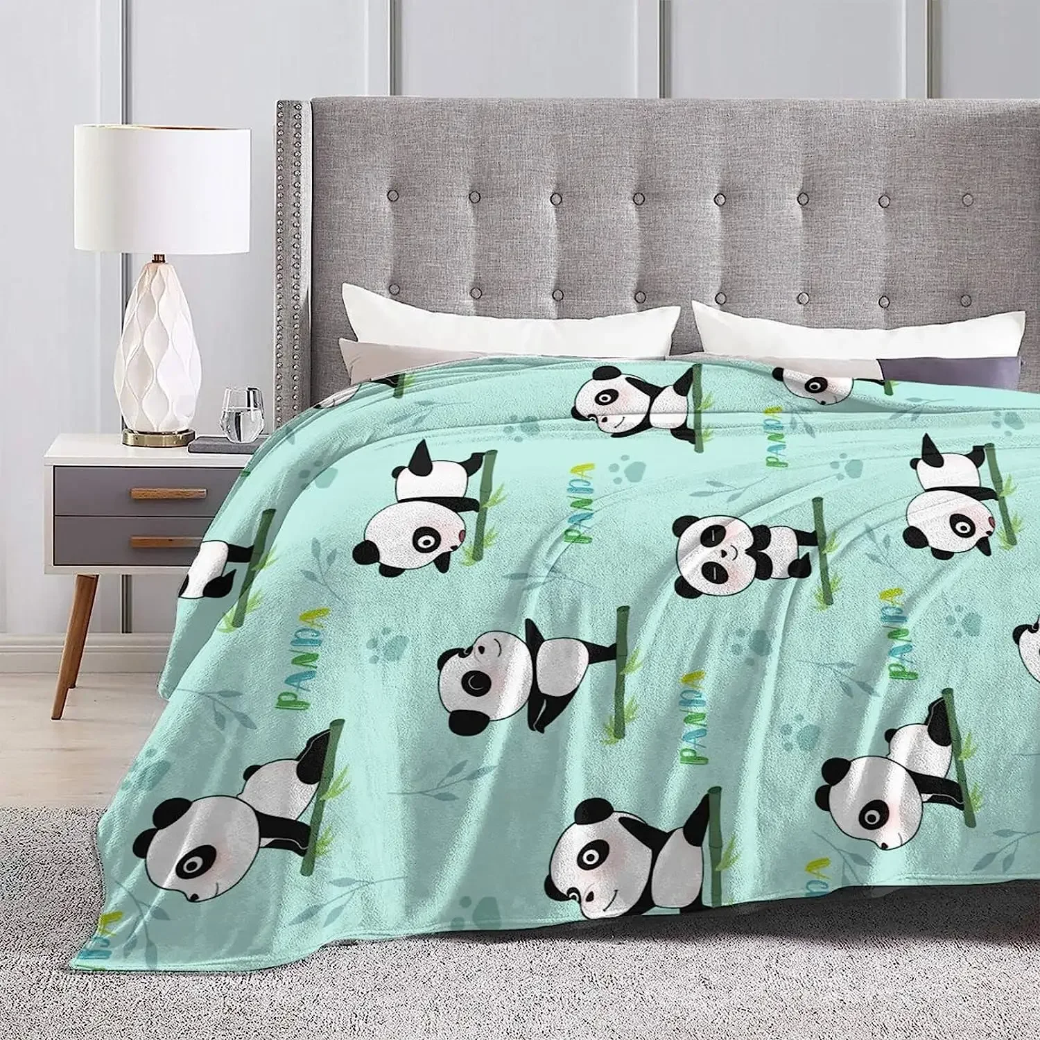 ��Ʈ�� �÷��� �䰡 �Ǵ� ���, �� ���� �淮, �ƴ��� �ö��� ���ο� ���, ħ�� ����, �ڵ��� ����, ħ�ǿ�