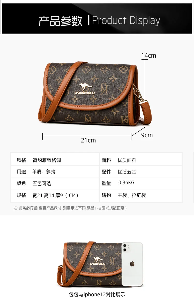 hmqViviiyNSAyin9WuaRt6pxHaNLYu0TQrHo