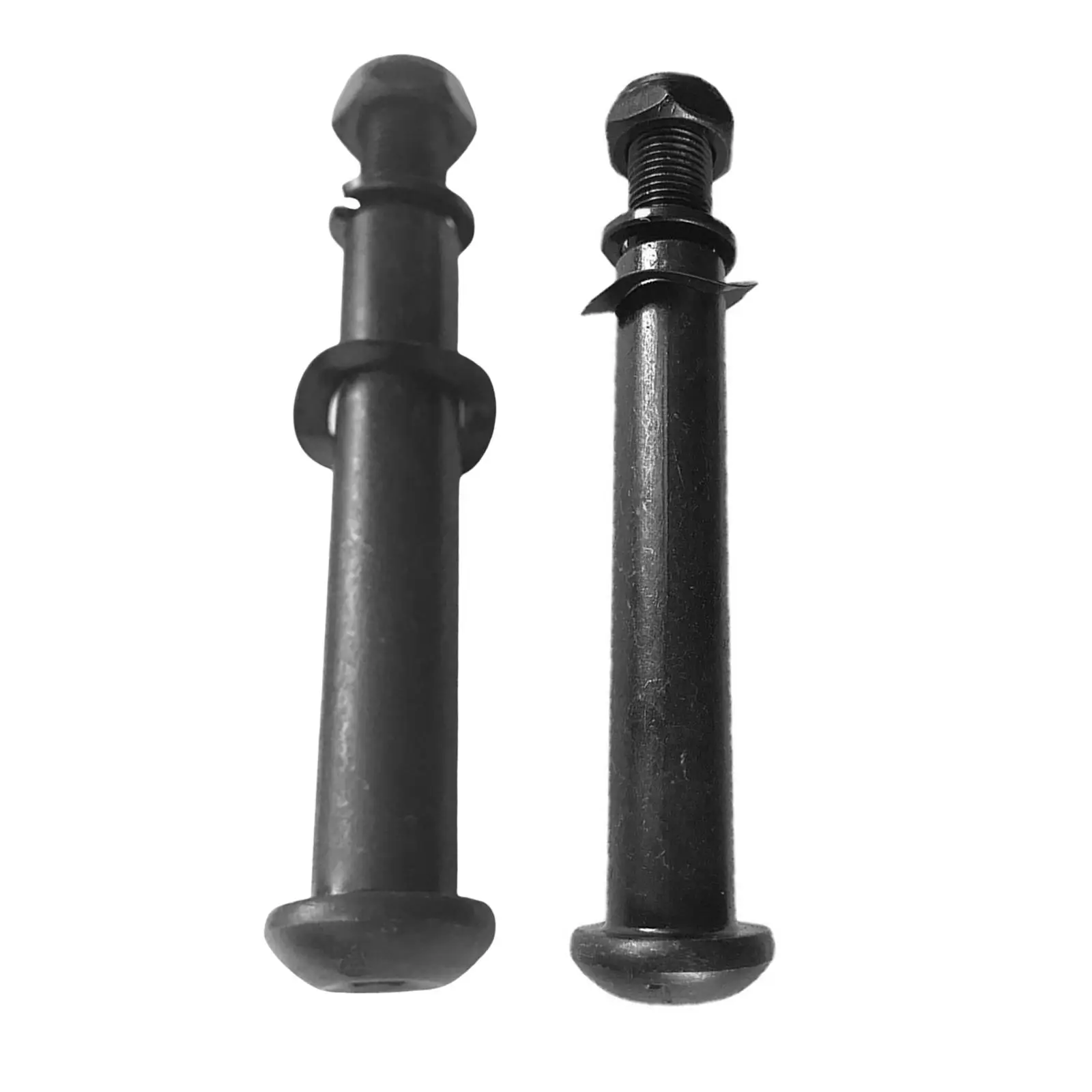 Home Gym Exercise Bike Elliptical Machine Bolts Screw For Exercise Training Machines Exercise Bikes Adjustment Screws Accessorie 4