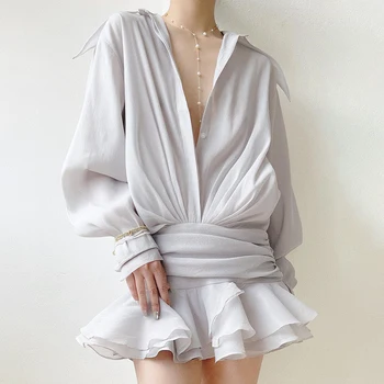 Affordable Ootd Dresses & Trendy Women's Clothing Online