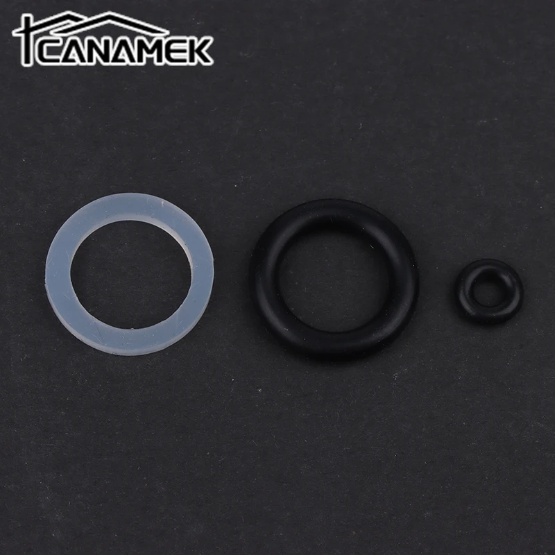 

1 комплект, аксессуары для генератора CO2, счетчик пузырьков CO2, уплотнительное кольцо, аксессуары, редуктор давления, манометр, резиновое кольцо