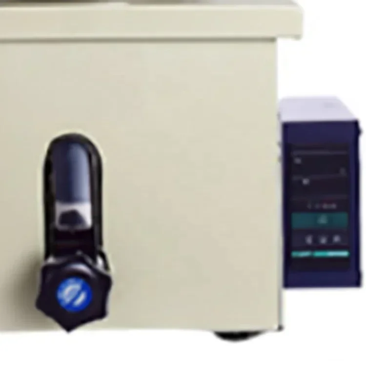 Weight Lifting Belt Dischem corona.dothome.co.kr