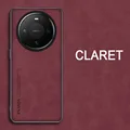 Claret