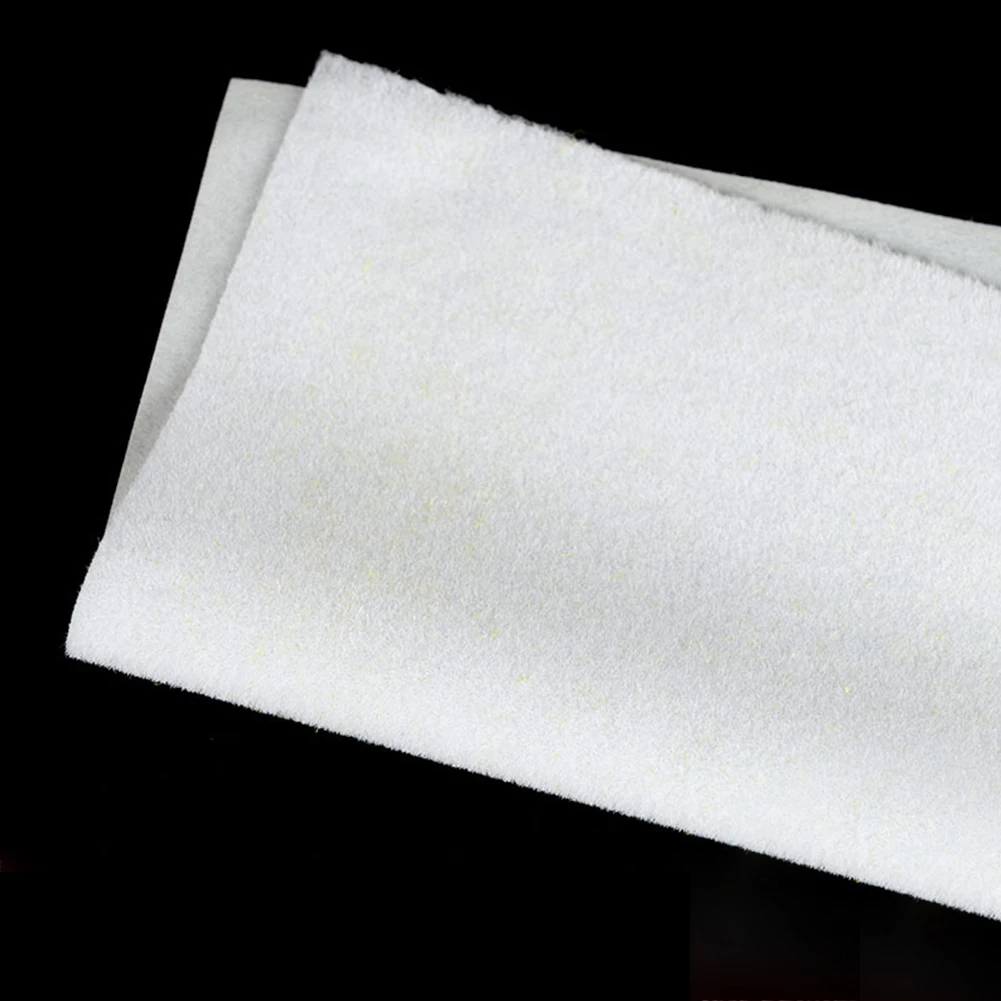 Slide image undefined