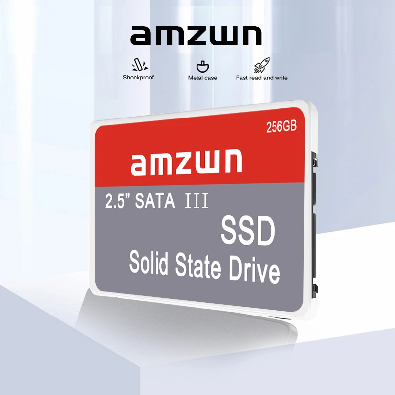 ϵ ̺ ũ SSD ̺ 240GB 120GB ϵ ũ 2.5 SATA 3 2 ׶Ʈ 1 ׶Ʈ 512GB 256GB 128GB, Ʈ  ũž ָ Ʈ ̺