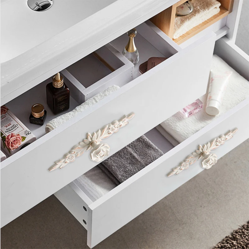 Slide image 36f98ddfdbb04241ae69c530e7536fdf