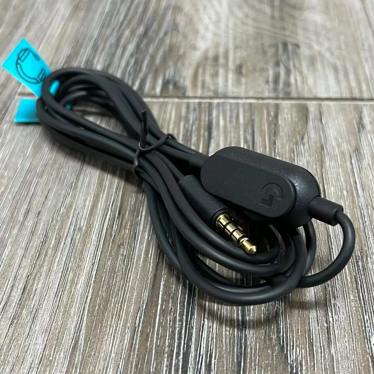 Pro Wireless Headset Logitech G Pro X Usb Dac Logitech PRO X