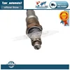 For Fiat 500X 1.3 2020 55282500 18297408 Oxygen O2 Lambda Sensor 6