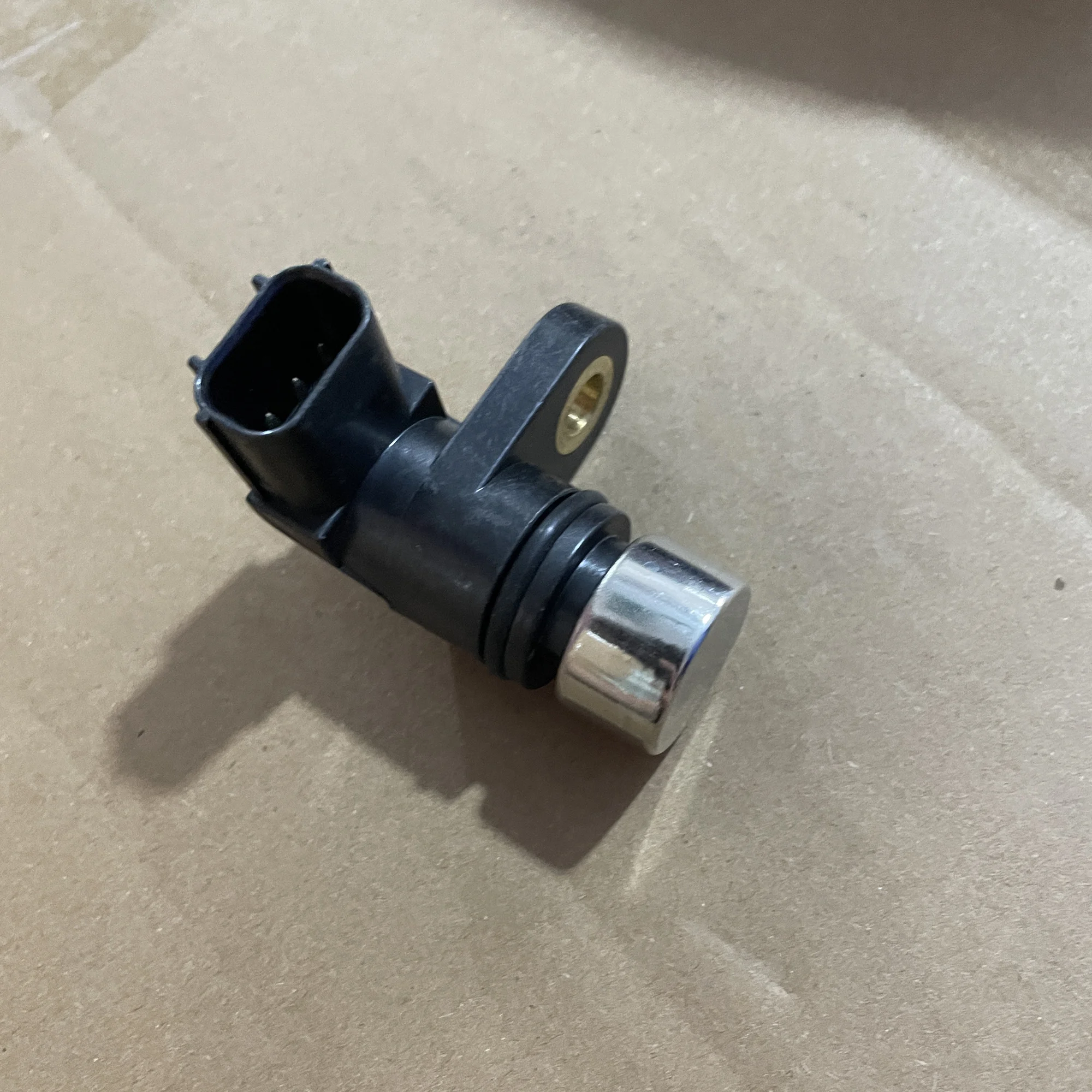 Transmission Speed Sensor Original 28820-RPC-003 Honda Accord Pilot Odyssey Civic Replacement Automobile Spare Parts