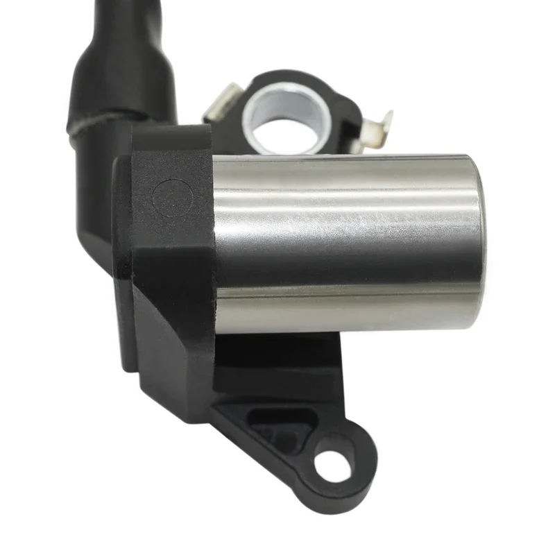 Crankshaft position sensor for CELICA CALDINA ST2.5 RAV4 ST202 3SGE SXA10 auto parts 90919-05034 90919 05034 9091905034