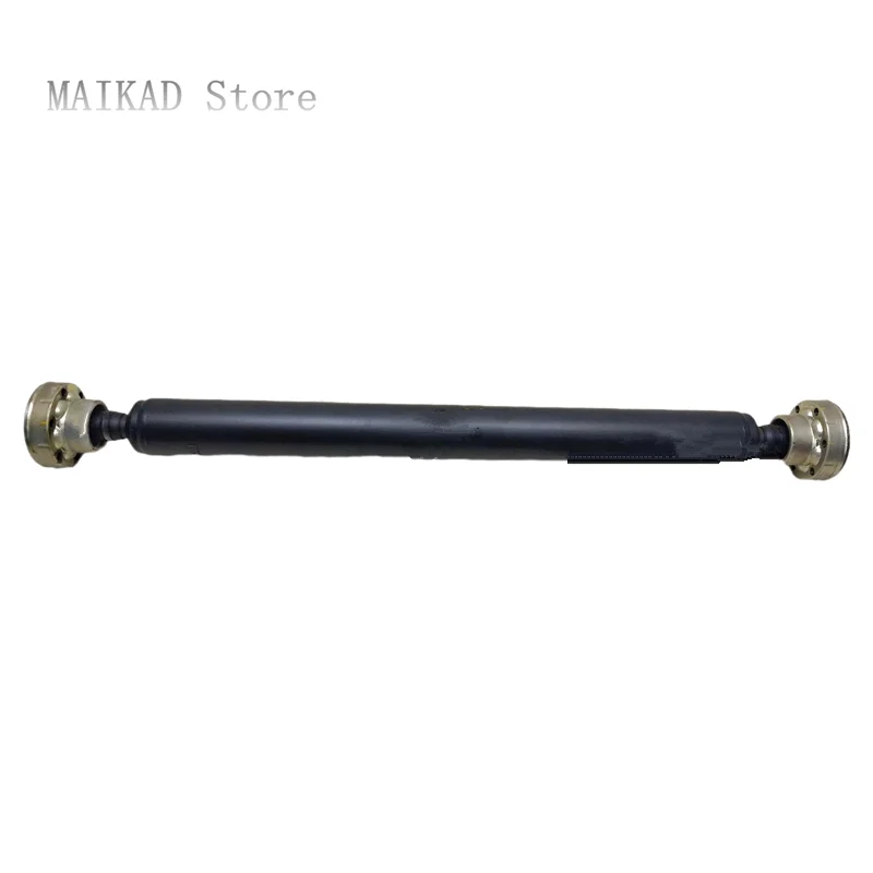 Gruppo Albero Di Trasmissione Cardanico Dell'Albero Di Trasmissione Posteriore Per Ferrari California 274281