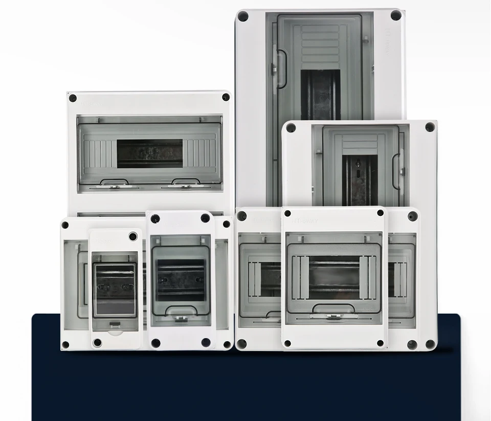 Computers e Electronics