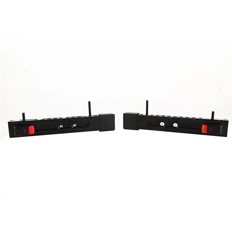 Isofix Connector for Baby Seat Base Isofix Baby Seat Car Child Expansion Interface