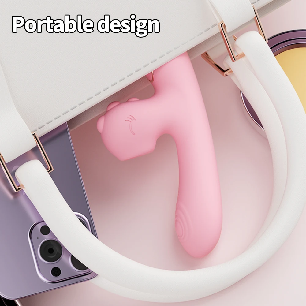 S660df32e0601408e976f5c73f00aaeach