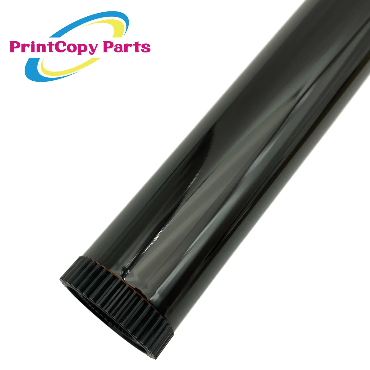 Brother 5100 5200 5500 5600, DR820, DR3400, DR3455, DR3440, DR65J, OPC 드럼, 5650, 5000, 5100, 5200, 6200, 6250, 6300,