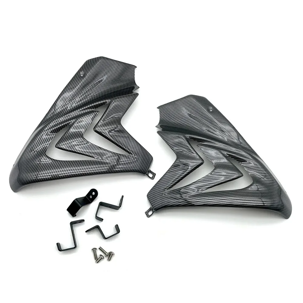 Carbon Fiber