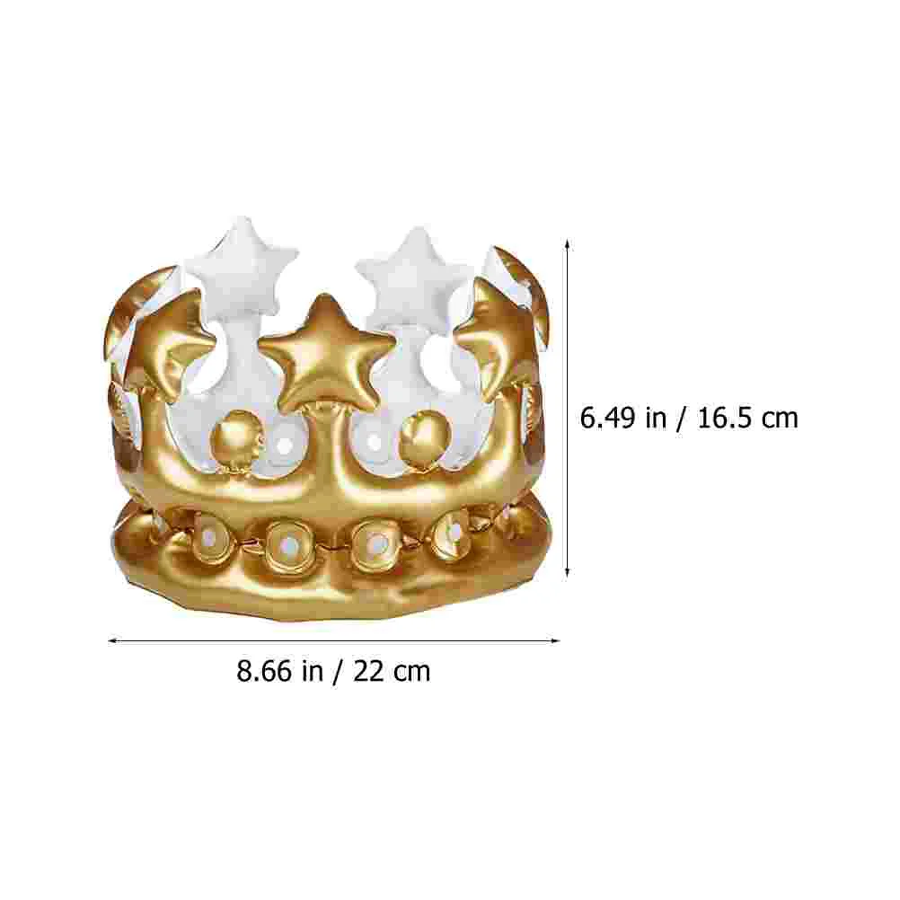 PVC â 峭 ,    , Ƽ ȣ ũ, ٸ    ũ, 2 