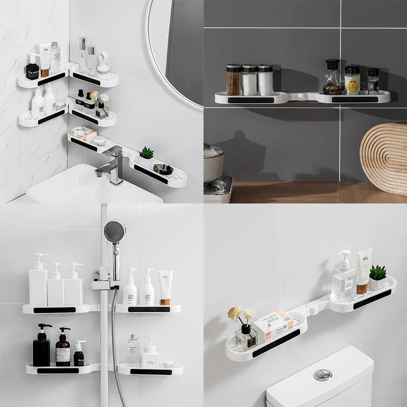 https://ae01.alicdn.com/kf/S660e3686ce6942a0a12d4275b2ccedbdT/Punch-free-Wall-mounted-Toilet-Washstand-Kitchen-Wall-Storage-Rack-Bathroom-Revolving-Rack.jpg