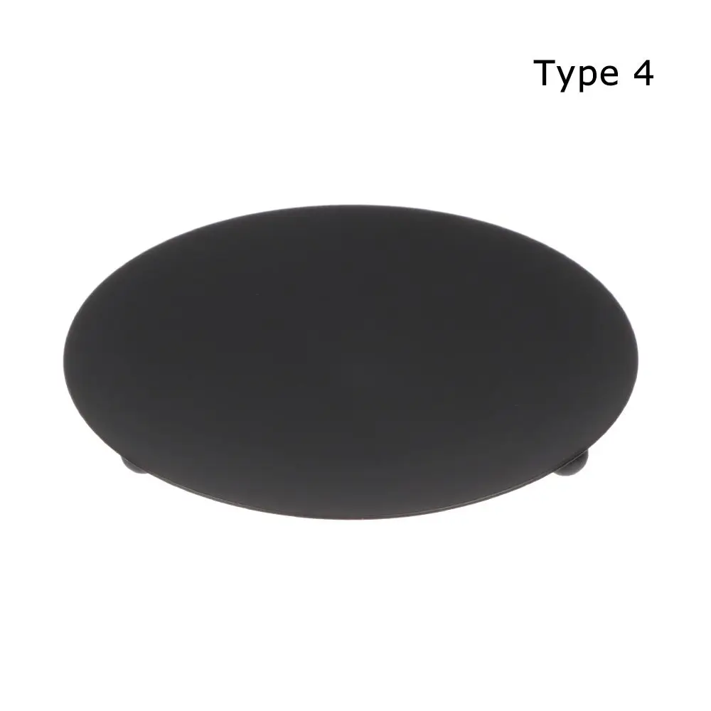 Type 4