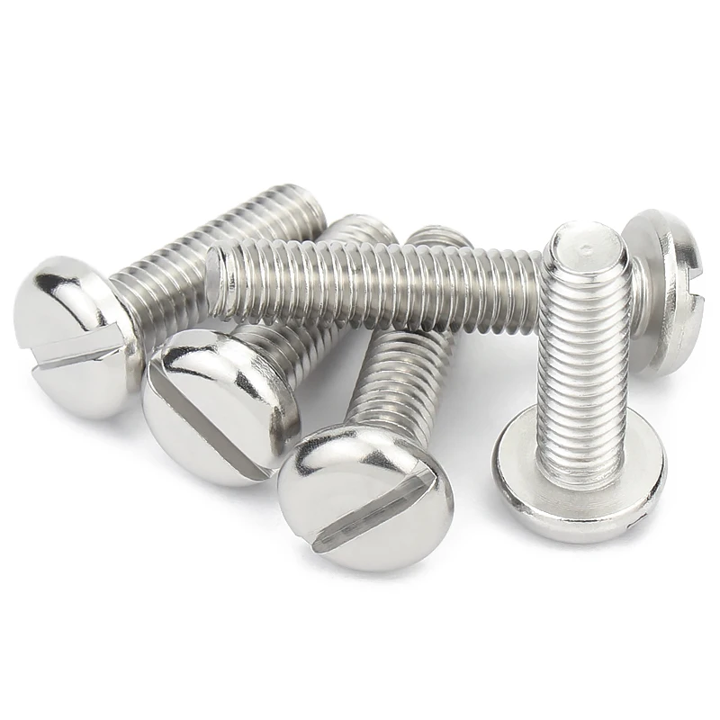 その他 MATE 250 ZETA® ZE88-5142 - Red Aluminum Bolt Kit for 13-20 Honda