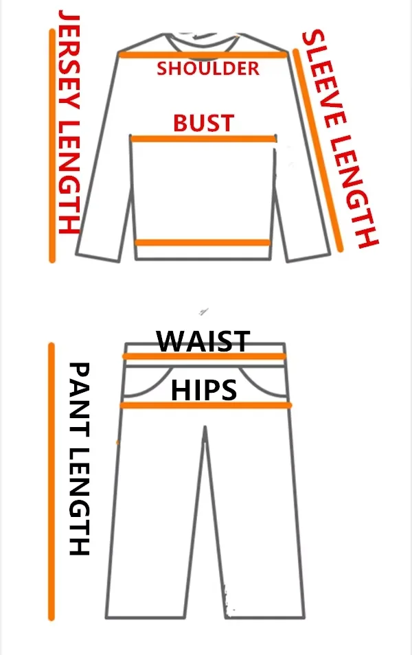 2026 fh MX 오프로드 모토크로스 기어 세트 모토 키트 FH 엔듀로 저지 세트 더트 바이크 콤보 오토바이 슈트