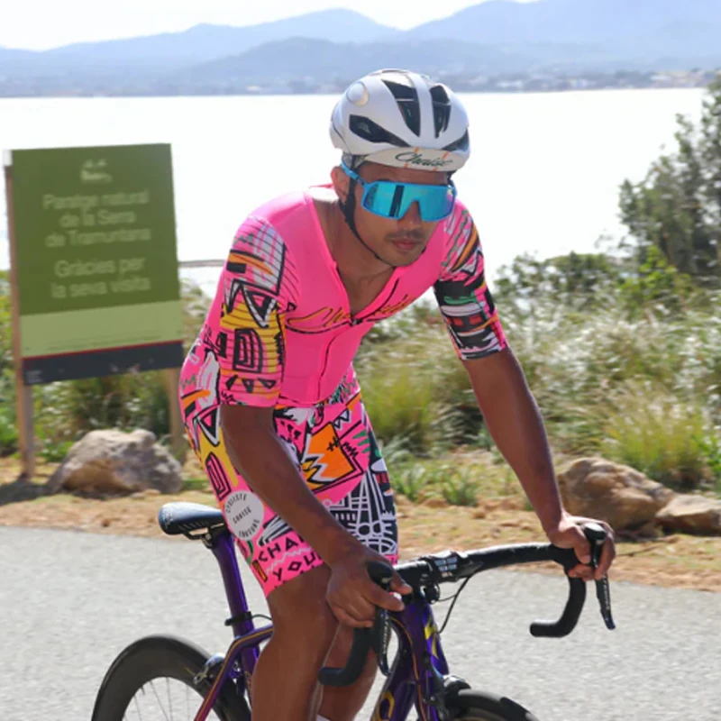 chaise-men-skinsuit-uci-sports-clothing-triathlon-suits-summer-cycle