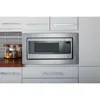 GE Profile PEM31SFSS Countertop Microwave 1