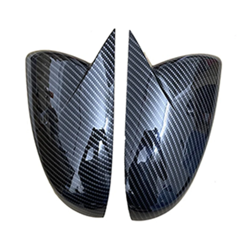 Helly Mae porno video