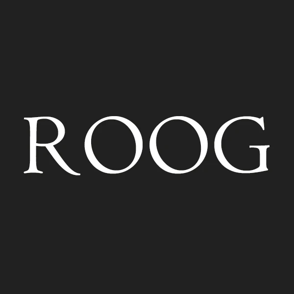 ROOG Bag Store
