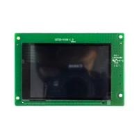 PACEex 7" Smart Color Touch Screen BMS Display Panel - Image 2