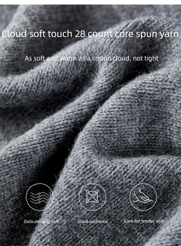 Product details