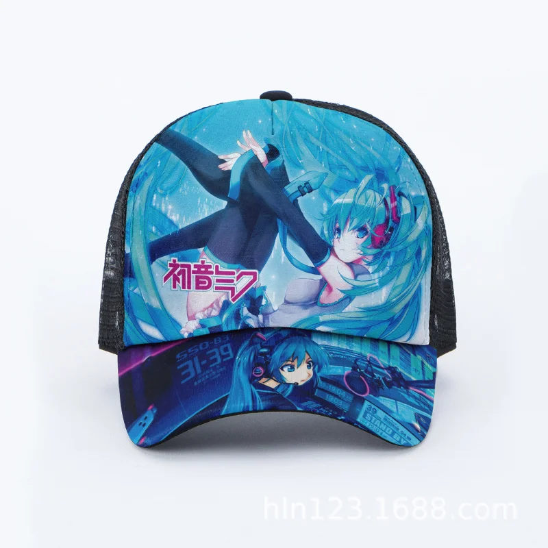 AliExpress display picture 1