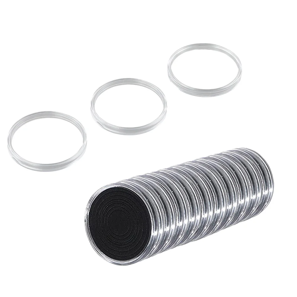   ĸ ġ  ̽, ޴    Ŷ, 16mm, 20mm, 25mm, 27mm, 30mm, 33mm, 38mm, 46mm, 10 